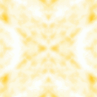 155a